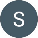 Susan Morrison profile picture