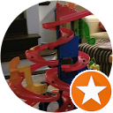 James Santiago profile picture