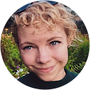 Charlene Higgs profile picture