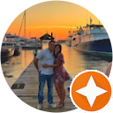 Joseph Carlucci profile picture