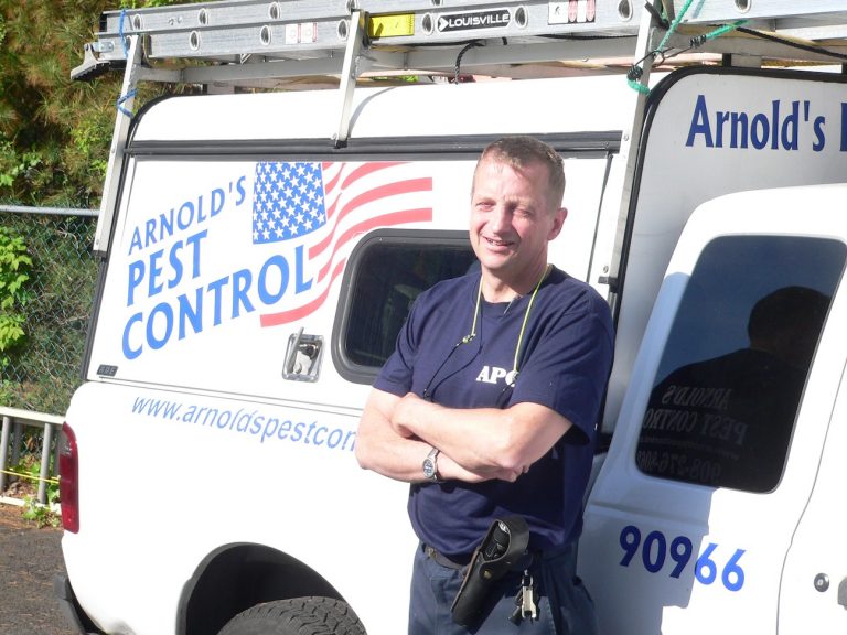 brian-denny-owner-of-arnolds-pest-control-cranford-nj-768x576-1