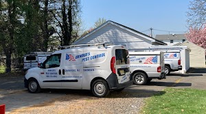 Arnold's Pest Control place picture