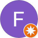 Faith Leon profile picture