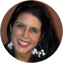 Jennifer Bernier profile picture