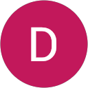 Diane Forman profile picture