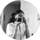 Andrea Feliciano profile picture